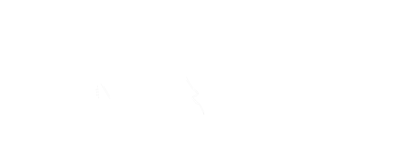 pictured: logo for the North American Lake Management Society, showing two pinetreeks near sunlit lake with a simple sailboat floating on it | text: 2024 Corporate Member, www.nalms.org