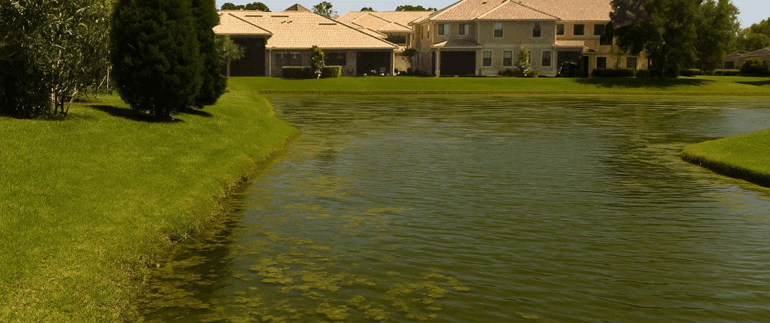 Algae-Covered-Pond-in-Suburban-Calm-1-1500x630