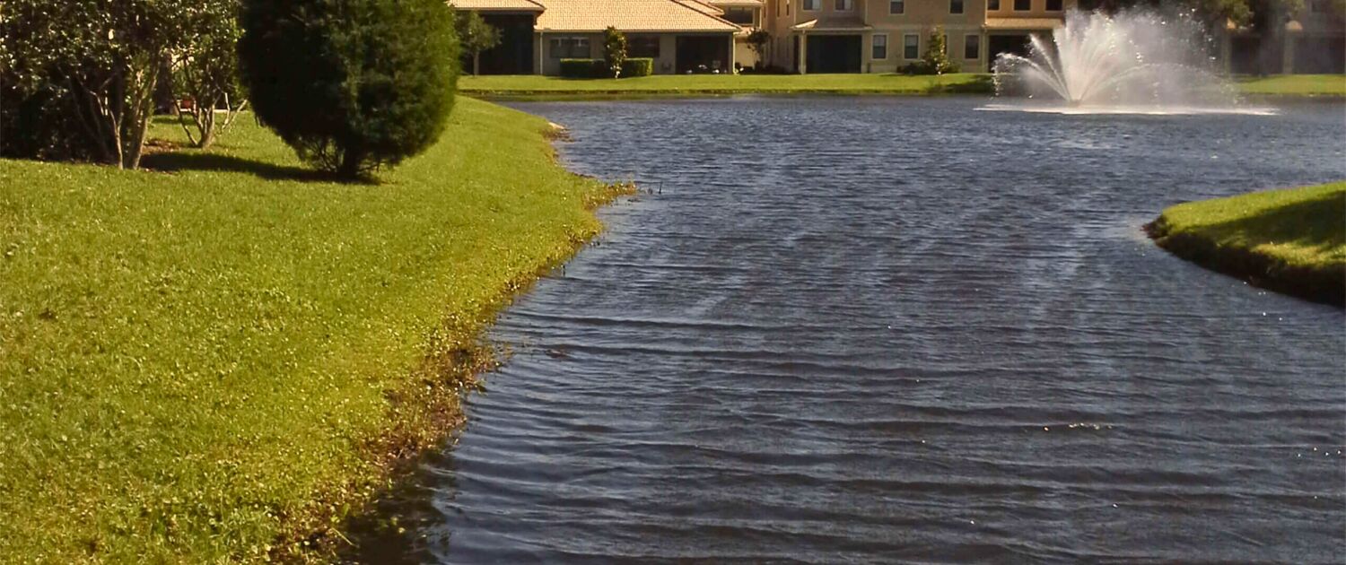 img-aquagenix-Tarpon-Ridge-After-1500x630
